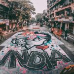 applied-art-architecture-art-2127463