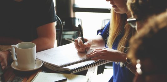 from offshore to onsite