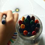 arts-and-crafts-child-close-up-color-159579