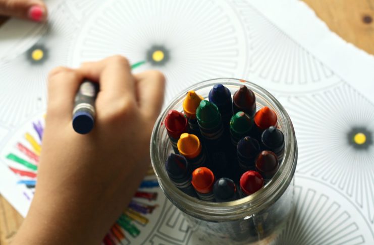 5 reasons that made up my mind to homeschool my kids in India homeschooling in India